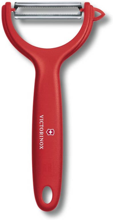 Pelador VICTORINOX 7.6079