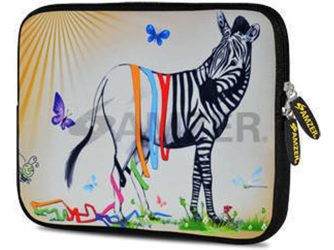 Funda Tablet Universal 7.75'' AMZER AMZ5259077