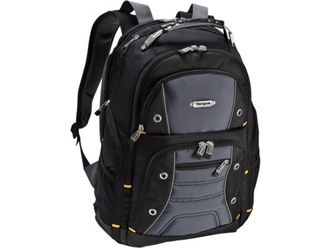 Mochila DELL Drifter (Universal - 17'')