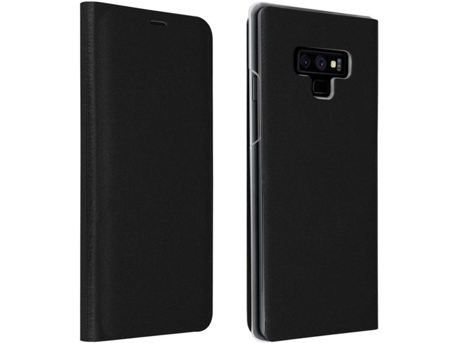 Funda Samsung Galaxy Note 9 AVIZAR Flip