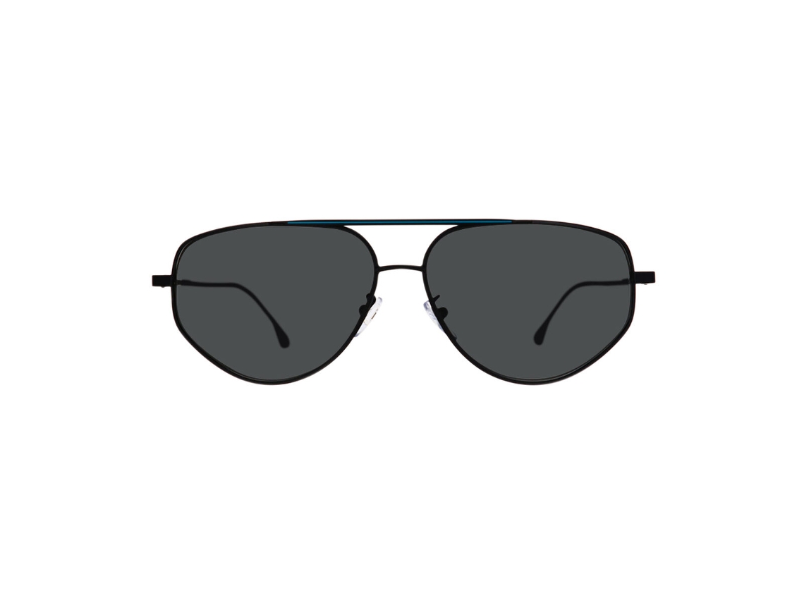 Paul smith best sale gafas de sol