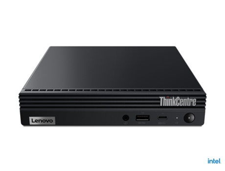 Mini PC LENOVO 363580 (ii3-1005 - RAM: 8 GB - Intel® UHD Graphics)