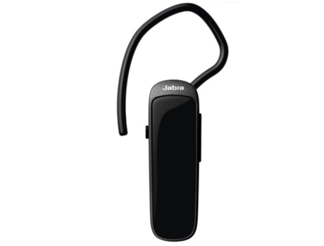 Kit manos libres JABRA talk 25 cn