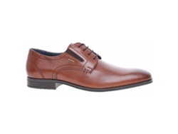 Zapatos Hombre S. OLIVER Marrón (Tam: 44.0 eu)