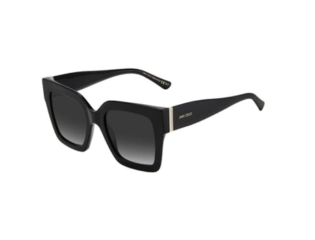 Gafas de Sol Mujer JIMMY CHOO EDNA_S