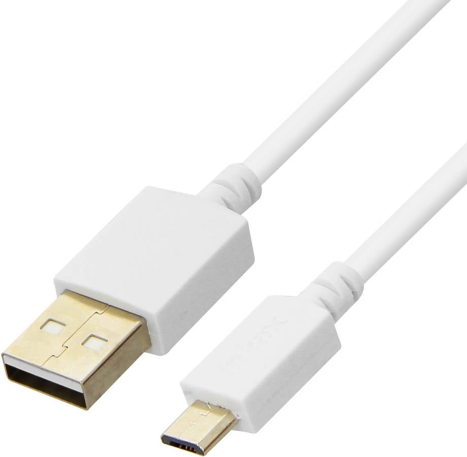 Cable Micro-USB INKAX DATA-KAX-2M-MICUSB