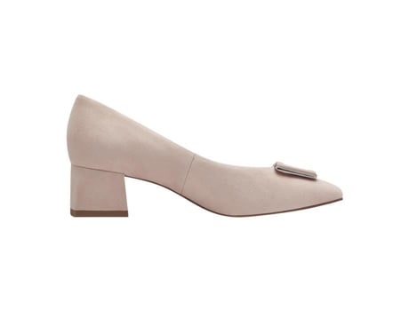 Sabrinas de Mujer TAMARIS Beige (38)