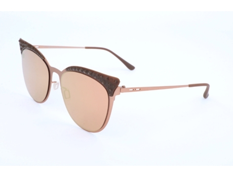 Gafas de Sol Mujer ITALIA INDEPENDENT 8055341254331