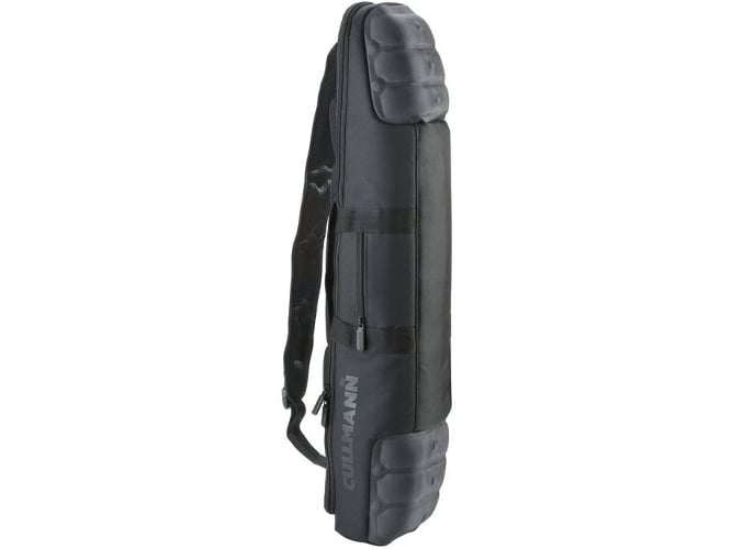 Funda para trípode CULLMANN PodBag 450