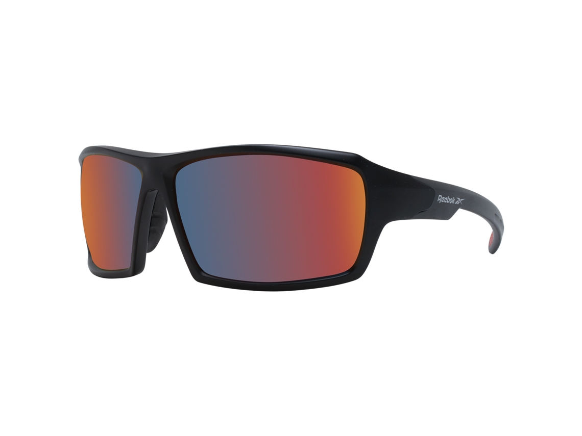 Gafas reebok naranja deals