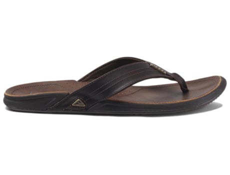 Reef J-Bay III Flip Flops