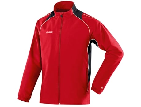 Chaqueta Jako Lazer Attack 2.0 (Tam: Xl)