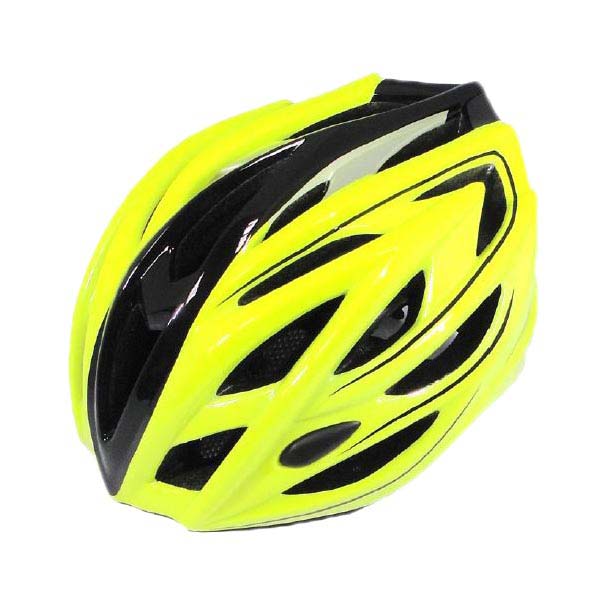 Casco de Ciclismo RYMEBIKES Estrada Elite (M-L)