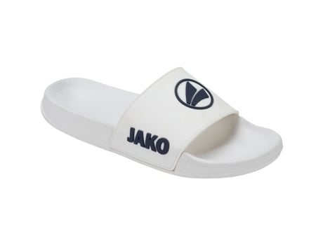 Chanclas Unisex JAKO (41 - Multicolor)