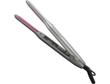 Plancha de Pelo CHRONUS Lisseur0830H24 (150 a 200ºC - Gris)