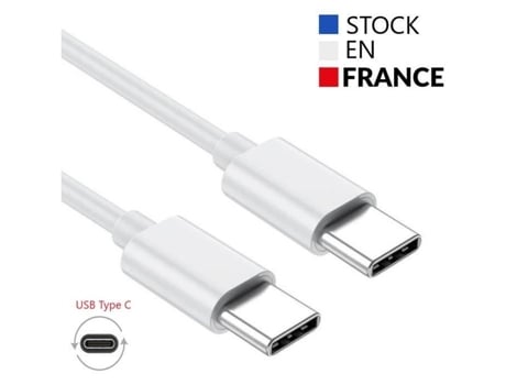 Cable Usb Tipo Metro Quick Charge Sincronização Carregamento para Nokia X20 PH26