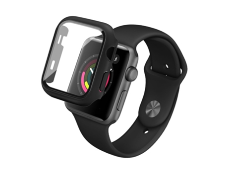 Carcasa para Apple Watch Series 3 IMAK 680700540A