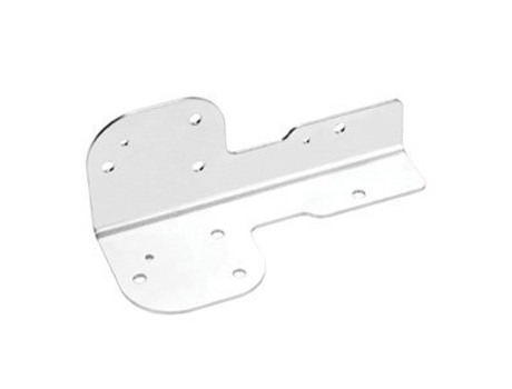 Soporte para ascensor hidráulico GARMIN jack plate