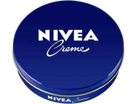 Crema Corporal NIVEA Creme Cream (150ml)