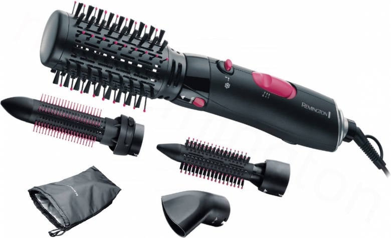 Cepillo para el Cabello REMINGTON AS7051 (1000 W)