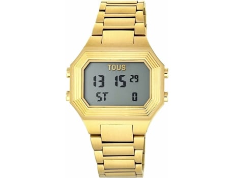 Reloj Hombre TOUS 200351028