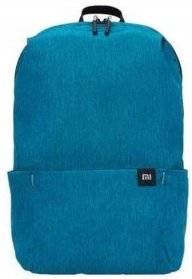 Mochila XIAOMI Casual Daypack