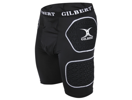 Pantalón corto de protección GILBERT