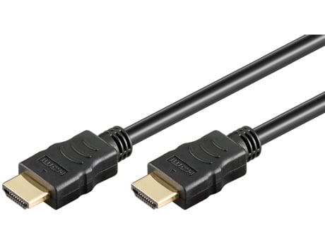 Cable GOOBAY