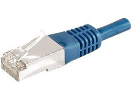 Cable CONNECT