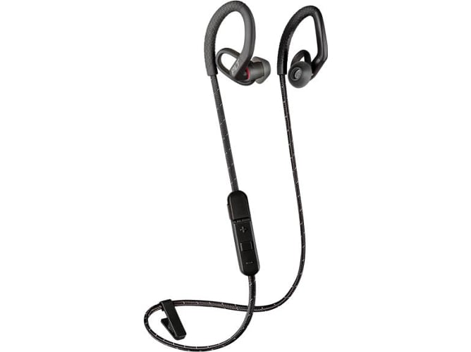 plantronics auriculares bluetooth