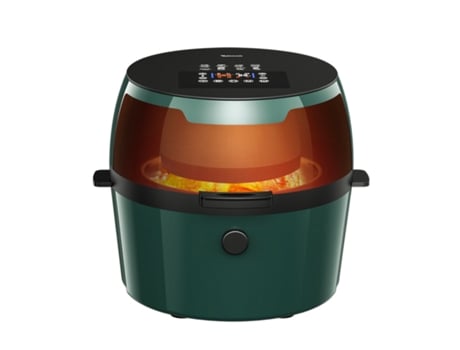 Airfryer G9L Oil Freyer