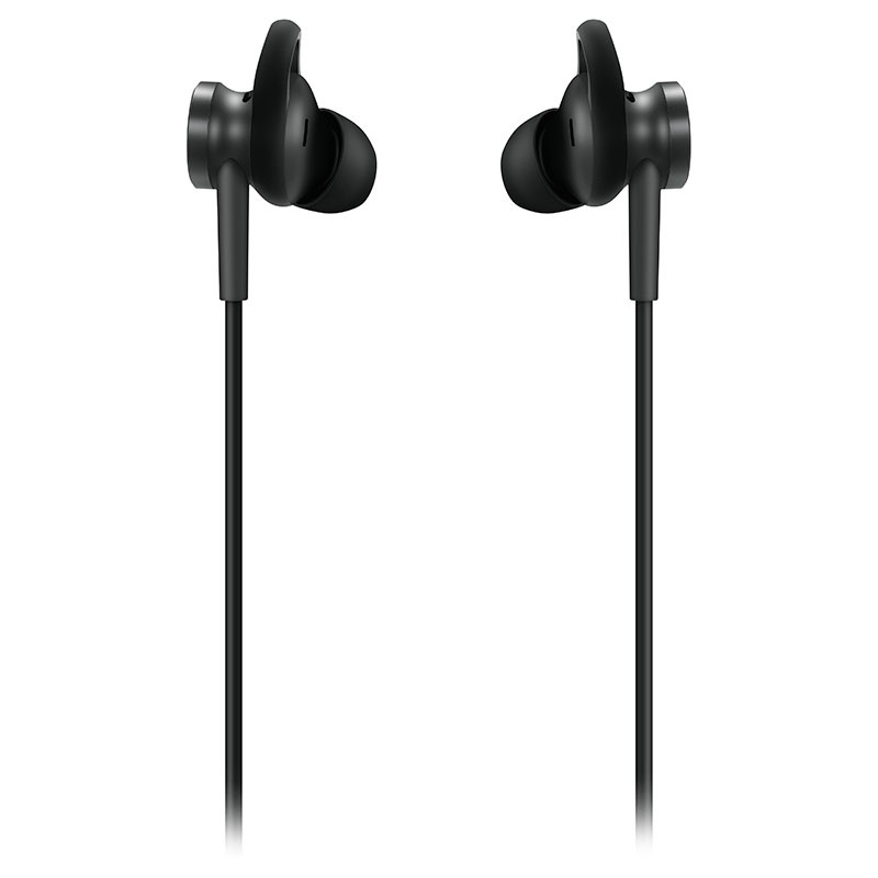 Auriculares HUAWEI CMQ3 Tipo C Negro