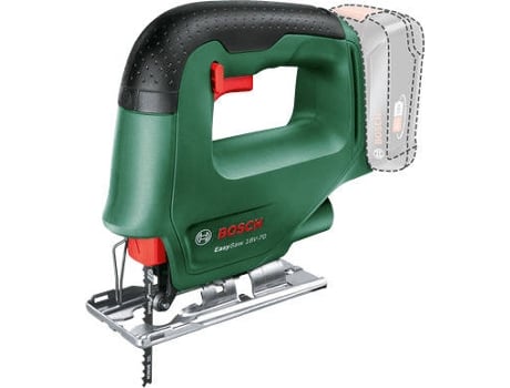 Pistola de Pintura BOSCH EasySpray 18V-100 (Sin Batería y cargador  Incluyedos)