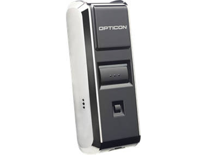 Lector De Barras opticon opn3002n 1d2d