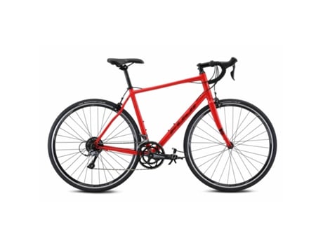 Bicicleta de carretera FUJI Sportif 2.3 2021