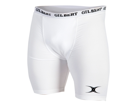 Pantalones Cortos GILBERT (9/10 Años - Rugby)