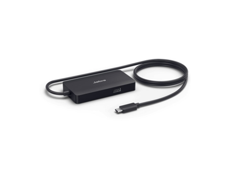 Hub JABRA 14207-60 (USB)