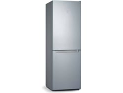 Frigorífico Combi BALAY 3KFE360MI (No Frost - 176 cm - 282 L - Inox)