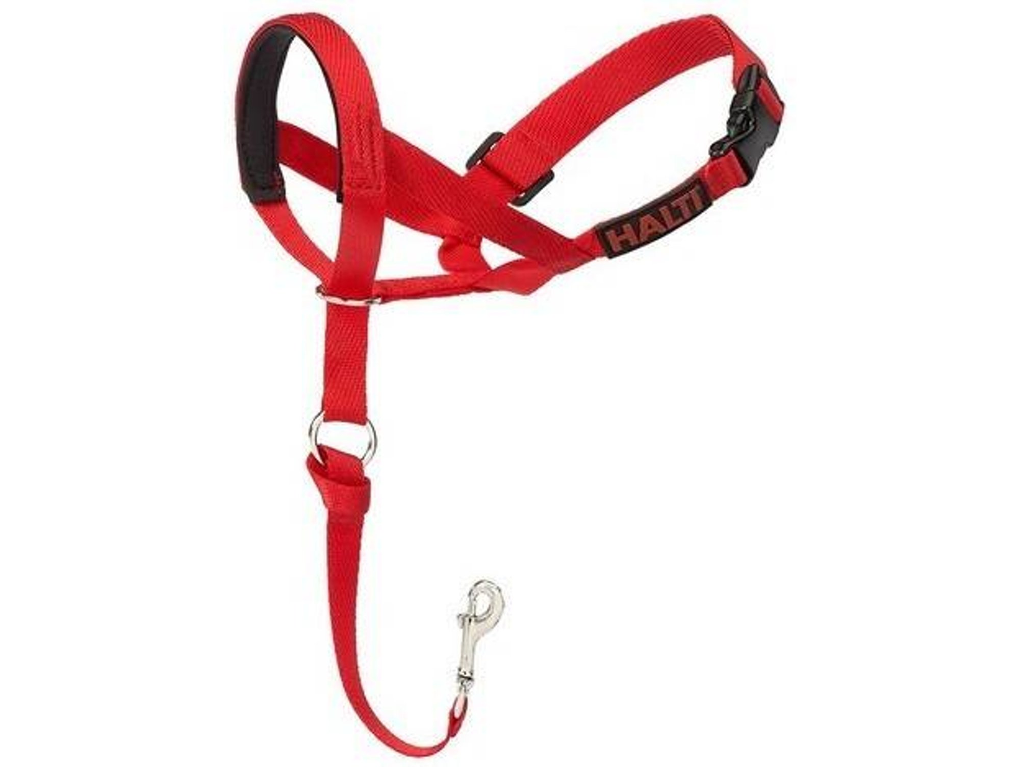 Halti Headcollar Cabestro uttr3042