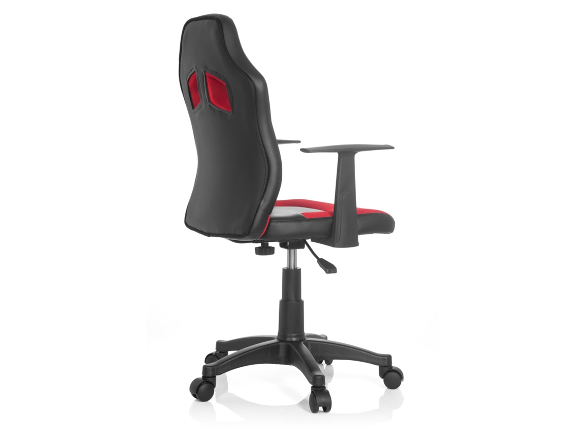 hJh. Office Silla giratoria gaming