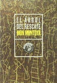 Libro Montoya El del rescate español