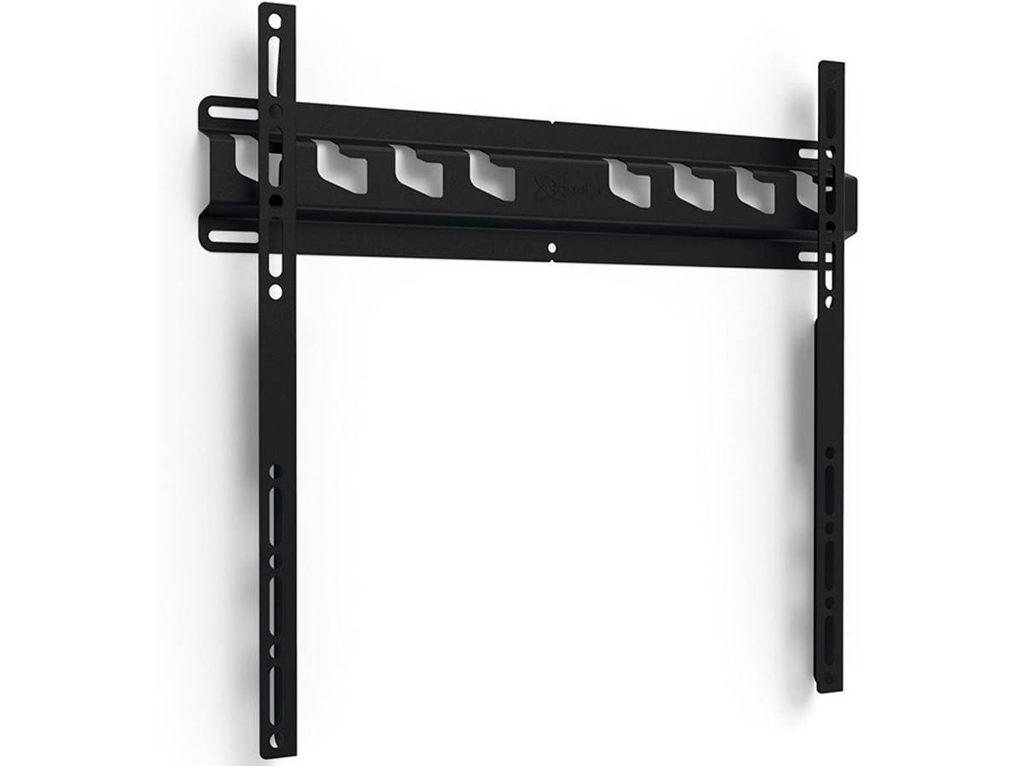 Soporte TV VOGELS MA3000 Negro