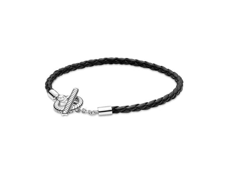 Pulsera Mujer 591675C01-S3 20 5 cm PANDORA