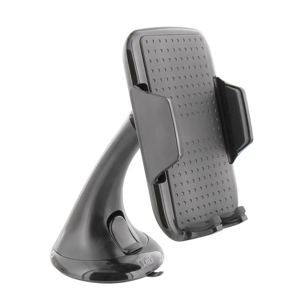 Soporte smartphone para coche TNB CARHOLDBK2