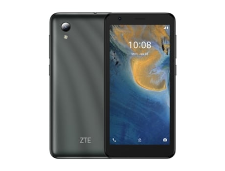 ZTE Blade A31 Azul Móvil 5.45 2GB 32GB