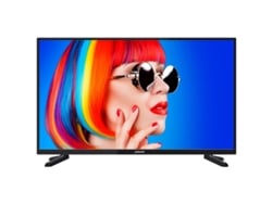 TV POLAROID (LED - 42'' - 107 - Full HD)