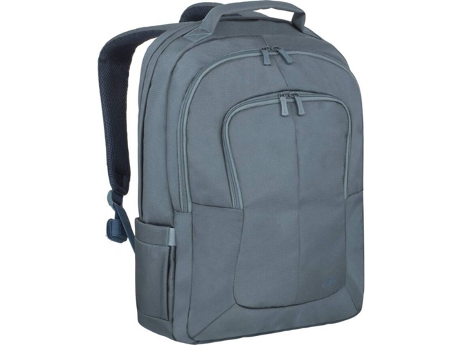 Mochila RIVACASE Tegel (Universal - 17'' - Azul)