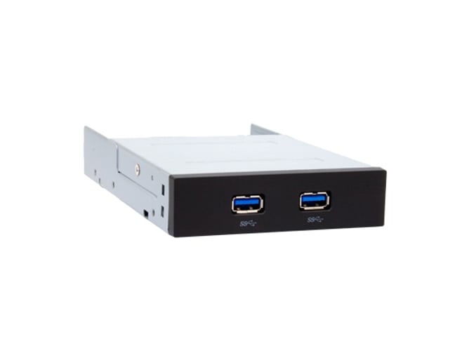 Paneles accesorios para ordenadores CHIEFTEC MUB-3002