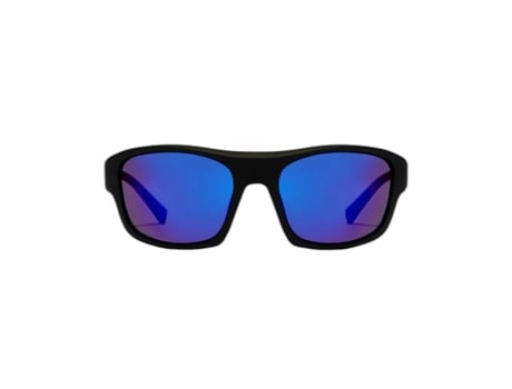 Gafas de Sol Unisex HAWKERS Bubka Azul