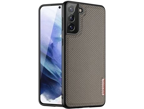 Carcasa Galaxy S21 5G DUX DUCIS Dux Ducis Verde